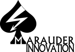 MARAUDER INNOVATION trademark