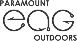 PARAMOUNT OUTDOORS EAG trademark
