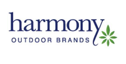 HARMONY OUTDOOR BRANDS trademark