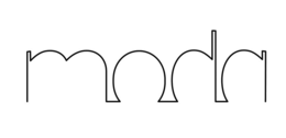 MODA trademark