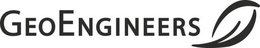 GEOENGINEERS trademark
