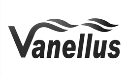 VANELLUS trademark