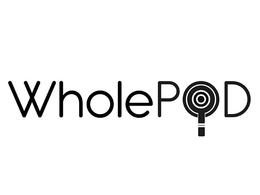 WHOLEPOD trademark