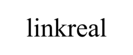 LINKREAL trademark