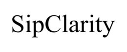 SIPCLARITY trademark