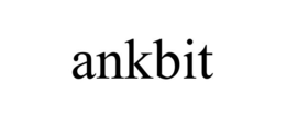 ANKBIT trademark