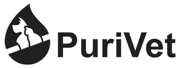 PURIVET trademark