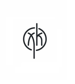 XK trademark