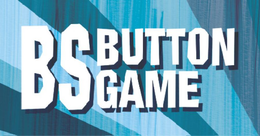 BS BUTTON GAME trademark