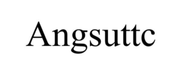 ANGSUTTC trademark