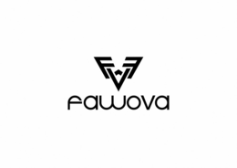 FVF FAWOVA trademark