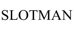 SLOTMAN trademark