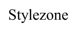 STYLEZONE trademark