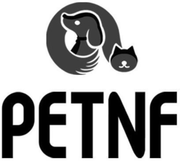 PETNF trademark
