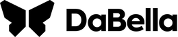 DABELLA trademark