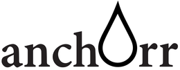ANCHORR trademark
