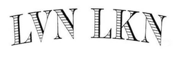 LVN LKN trademark