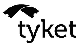 TYKET trademark