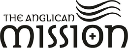 THE ANGLICAN MISSION trademark