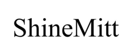 SHINEMITT trademark