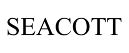 SEACOTT trademark