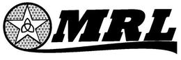 MRL trademark