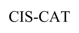 CIS-CAT trademark