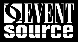 EVENT SOURCE trademark