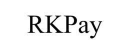 RKPAY trademark