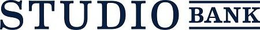 STUDIO BANK trademark