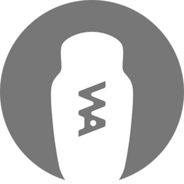 WA trademark