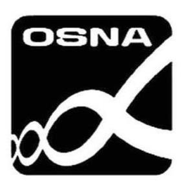 OSNA trademark