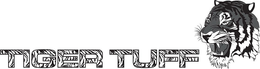 TIGER TUFF trademark