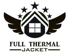FULL THERMAL JACKET trademark