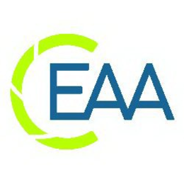 EAA trademark