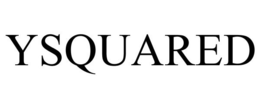 YSQUARED trademark
