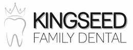 KINGSEED FAMILY DENTAL trademark