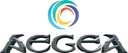 AEGEA trademark