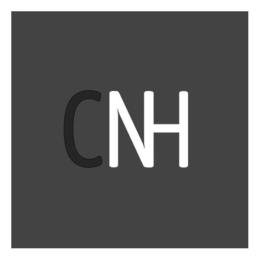 CNH trademark
