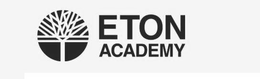 ETON ACADEMY trademark
