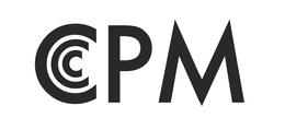 CPM trademark
