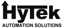 HYTEK AUTOMATION SOLUTIONS trademark