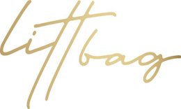 LITTBAG trademark