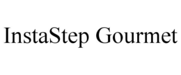 INSTASTEP GOURMET trademark