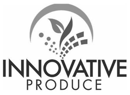 INNOVATIVE PRODUCE trademark