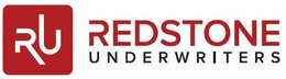 RU REDSTONE UNDERWRITERS trademark