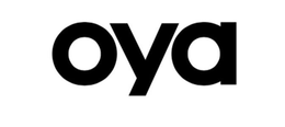 OYA trademark