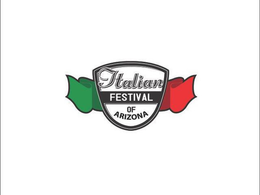 ITALIAN FESTIVAL OF ARIZONA trademark