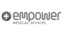 EMPOWER MEDICAL DEVICES trademark