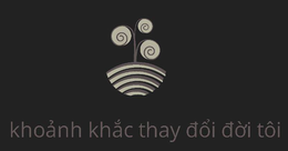 KHOANH KHAC THAY DOI DOI TOI trademark
